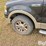 2007-ford-f150-image-12