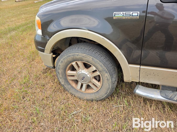 2007-ford-f150-image-12