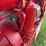 1937-farmall-f-12-image-21