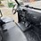 2017-polaris-ranger-xp-image-13