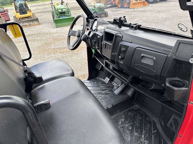 2017-polaris-ranger-xp-image-13