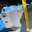 power-torque-gm4030-creepers-image-10