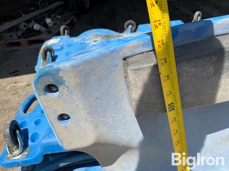 power-torque-gm4030-creepers-image-10