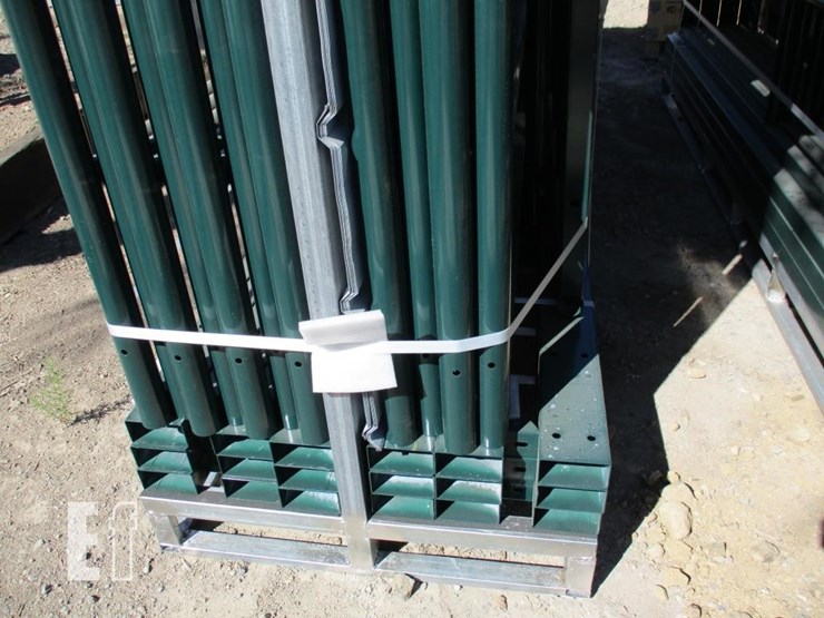 39'-x-20'-module-livestock-shelter-image-5