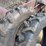 manure-spreader-image-15