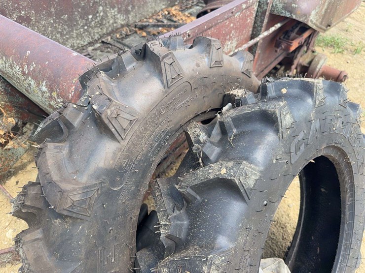 manure-spreader-image-15