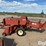 hesston-4650-image-8
