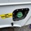 2017-ford-f550-xl-image-17
