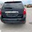 2015-chevrolet-equinox-image-6