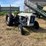 ford-4000-image-1