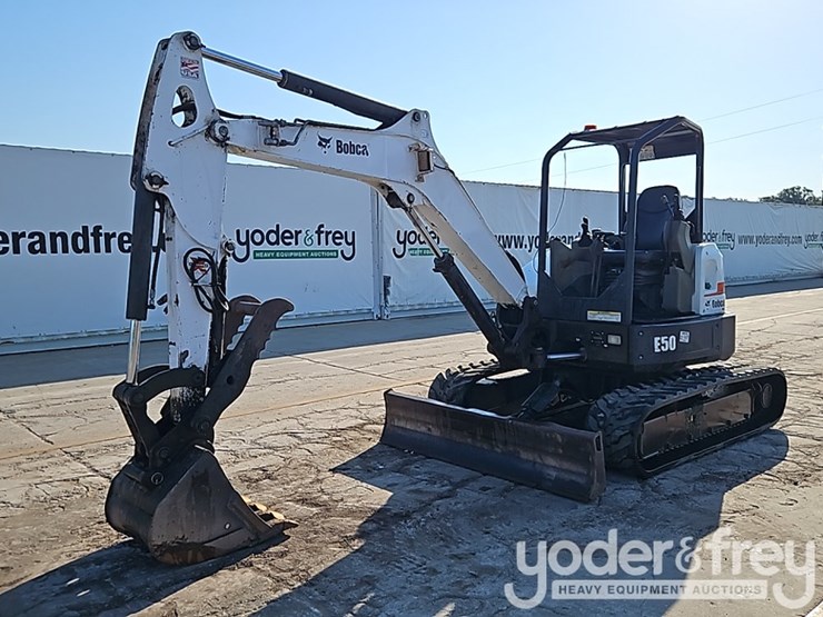 2018-bobcat-e50-image-1