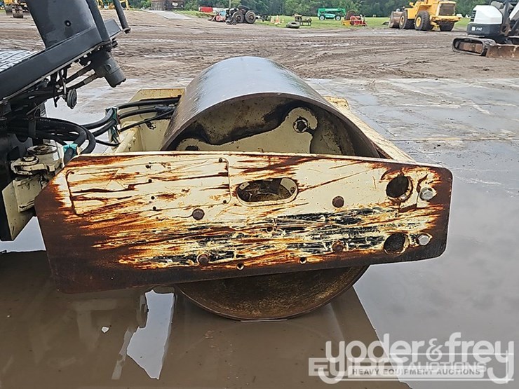 ingersoll-rand-sd45dtf-image-9