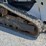 2023-bobcat-t76-image-52