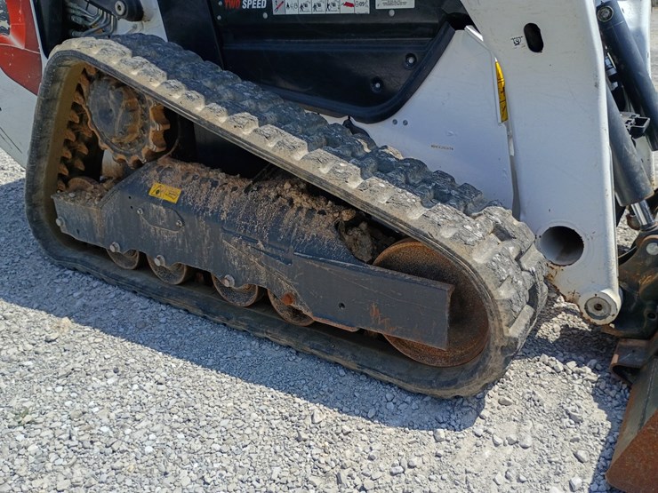 2023-bobcat-t76-image-52