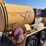 #2309-•-vac-tron-tank-system-with-trailer-(offsite-in-las-cruces)-image-7