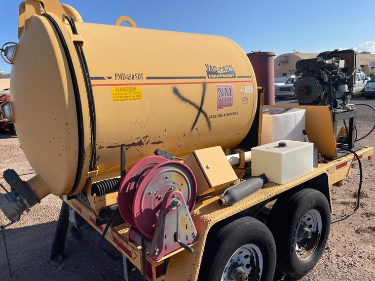 #2309-•-vac-tron-tank-system-with-trailer-(offsite-in-las-cruces)-image-7