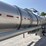 2014-polar-tank-image-22