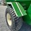 ez-trail-510-image-13