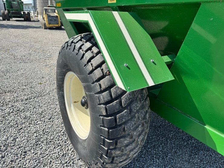 ez-trail-510-image-13