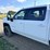 2021-chevrolet-silverado-2500hd-lt-image-10