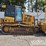 2015-caterpillar-d5k2-lgp-image-6
