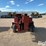 hesston-4650-image-6