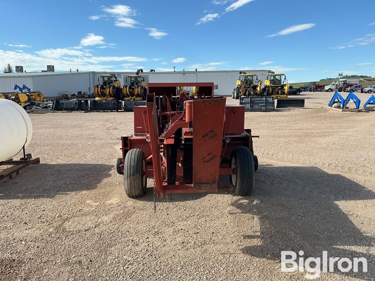 hesston-4650-image-6