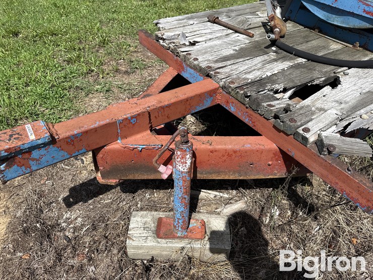 shop-built-trailer-image-10