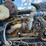 1991-caterpillar-3406-image-96