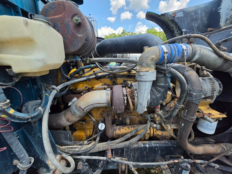 1991-caterpillar-3406-image-96