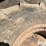 firestone-irrigation-special-14.9-24-tires-&-rims-image-11