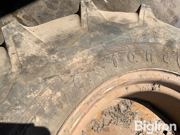 firestone-irrigation-special-14.9-24-tires-&-rims-image-11