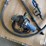 flowserve-pump-w/meter-image-9