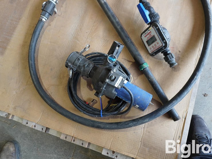 flowserve-pump-w/meter-image-9