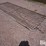 12'-decorative-yard-gate-image-3