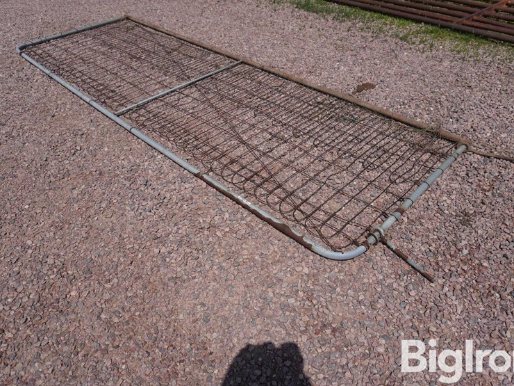 12'-decorative-yard-gate-image-3