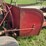 international-harvester-grain-binder-image-30