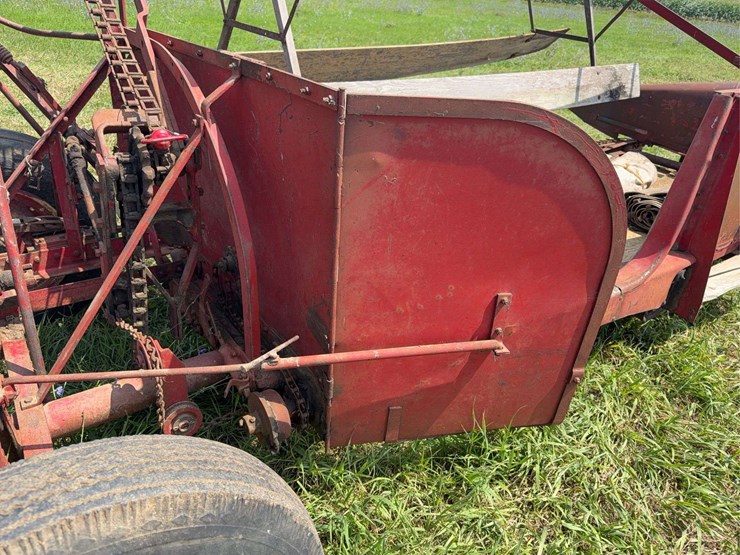 international-harvester-grain-binder-image-30