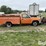 1992-chevrolet-c3500-image-4
