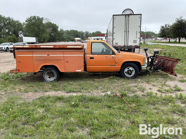 1992-chevrolet-c3500-image-4
