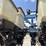kinze-2600-image-36