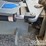 2017-snorkel-tb86j-image-29