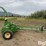 2002-john-deere-3955-image-4