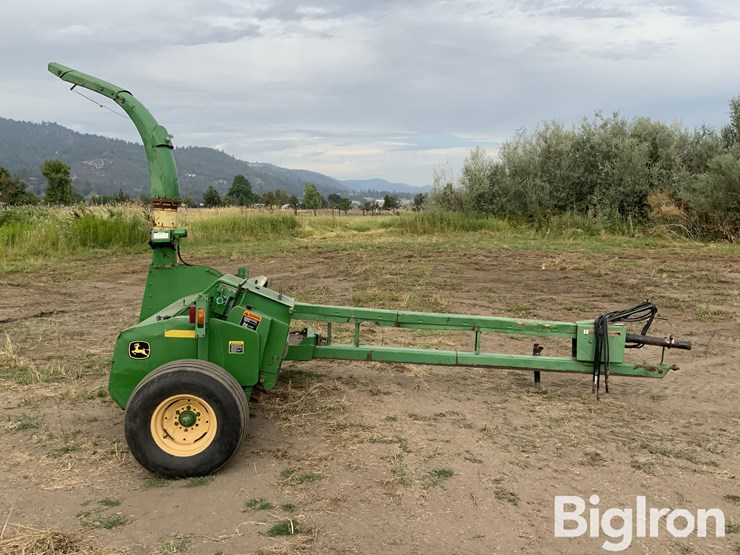 2002-john-deere-3955-image-4