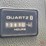2006-polaris-ranger-xp-image-19