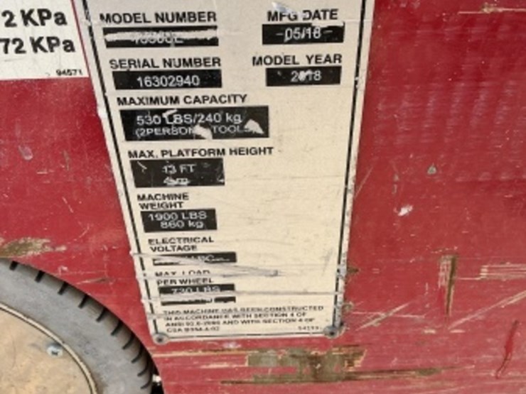 mec-1330se-image-6