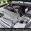2012-chevrolet-tahoe-image-23