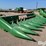 1997-john-deere-893-image-3