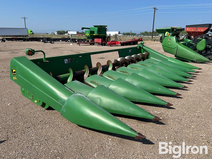 1997-john-deere-893-image-3