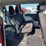 2013-dodge-grand-caravan-sxt-image-18
